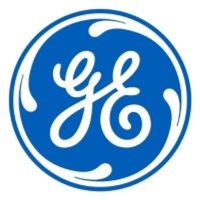 General Electric Co