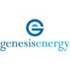 Genesis Alkali