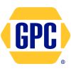 Genuine Parts Company