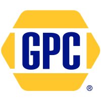 Genuine Parts Company