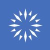 Genworth Financial