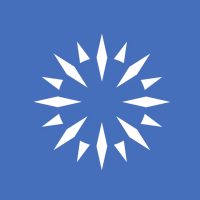 Genworth Financial