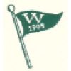 George E. Warren Corp.