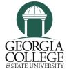 Georgia College & State University