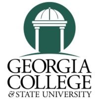 Georgia College & State University