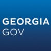 Georgia Department of Transportation