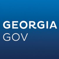 Georgia Department of Transportation