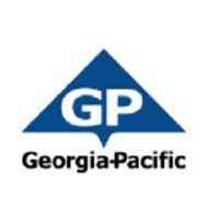Georgia-Pacific