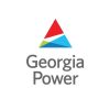Georgia Power