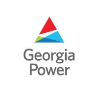 Georgia Power