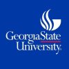 Georgia State University