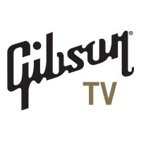 Gibson