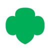 Girl Scouts of Kentucky’s Wilderness Road Council