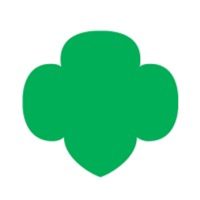 Girl Scouts of Kentucky's Wilderness Road Council