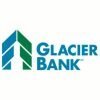 Glacier Bank