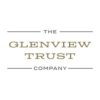 Glenview Trust