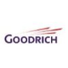 Goodrich Corp.