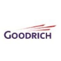 Goodrich Corp.