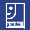 Goodwill Industries of Kentucky