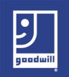 Goodwill Industries of Kentucky