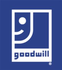 Goodwill Industries of Kentucky
