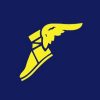 Goodyear Tire & Rubber