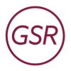 Grand Sierra Resort & Casino