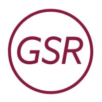 Grand Sierra Resort & Casino