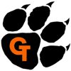 Grants Public Schools