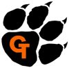 Grants Public Schools