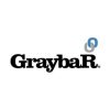 Graybar Electric Co. Inc.