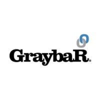 Graybar Electric Co. Inc.
