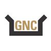 Great Northern Corp.
