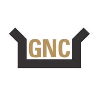 Great Northern Corp.