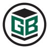 Green Bay Packaging