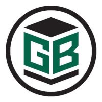 Green Bay Packaging