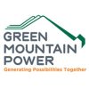 Green Mountain Power Corp