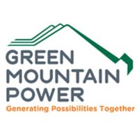 Green Mountain Power Corp