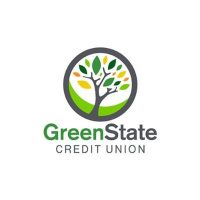 GreenState Credit Union