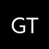 Greenberg Traurig PA
