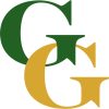 Greenco Distributing
