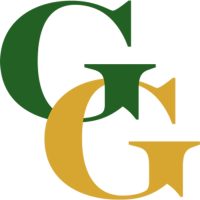 Greenco Distributing
