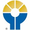 Greenville Federal Credit Union