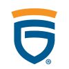 Grinnell Mutual