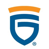 Grinnell Mutual