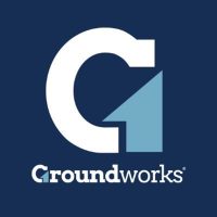 Groundworks Supply Chain