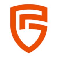 GuardLogic