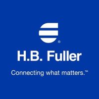 H.B. Fuller