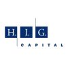 H.I.G. Capital Management