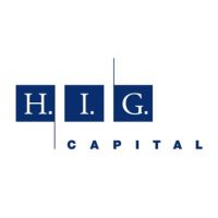 H.I.G. Capital Management